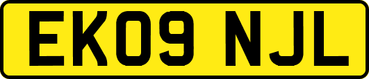 EK09NJL