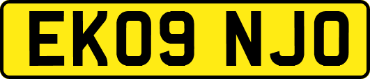 EK09NJO