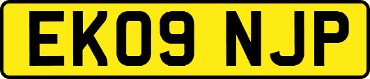 EK09NJP