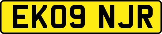 EK09NJR