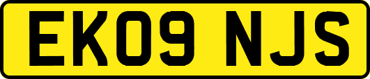 EK09NJS