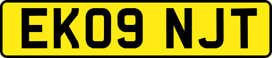 EK09NJT