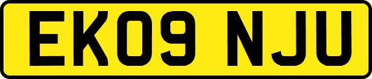 EK09NJU