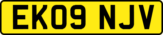 EK09NJV