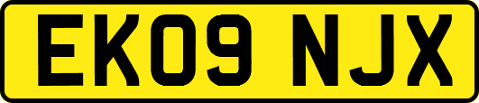 EK09NJX