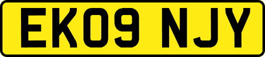EK09NJY