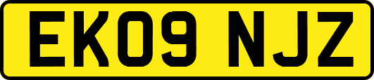 EK09NJZ