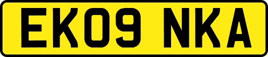 EK09NKA