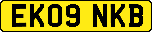 EK09NKB