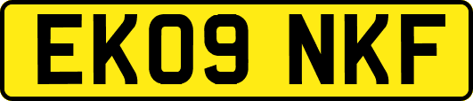 EK09NKF