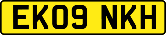 EK09NKH