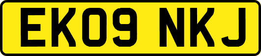 EK09NKJ