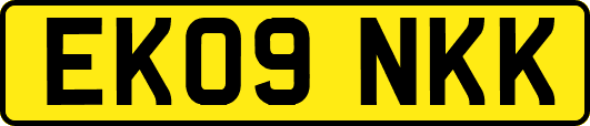 EK09NKK