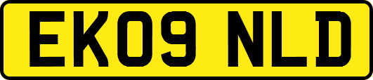 EK09NLD