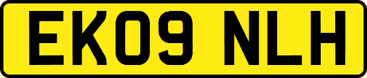 EK09NLH