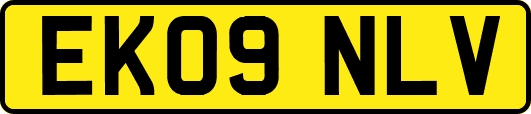 EK09NLV