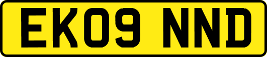 EK09NND