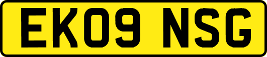 EK09NSG