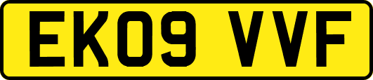 EK09VVF