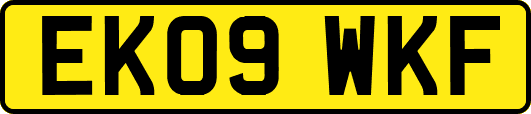 EK09WKF