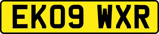 EK09WXR