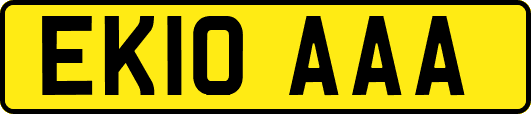 EK10AAA