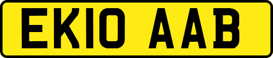 EK10AAB