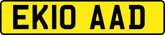 EK10AAD