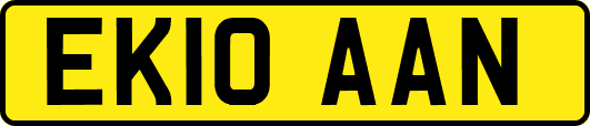 EK10AAN