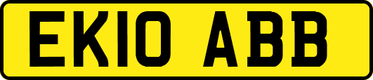 EK10ABB