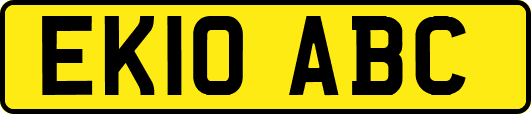 EK10ABC