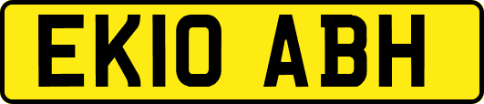 EK10ABH