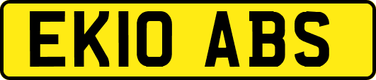EK10ABS