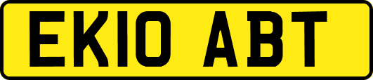 EK10ABT