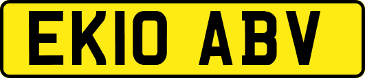 EK10ABV