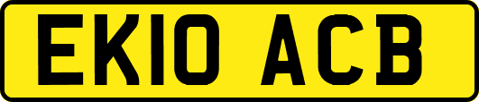 EK10ACB