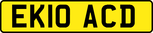 EK10ACD