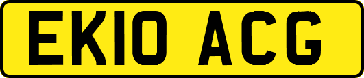 EK10ACG
