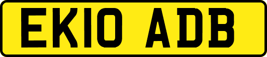 EK10ADB