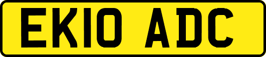 EK10ADC