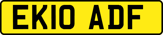 EK10ADF