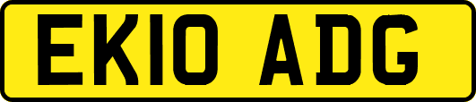 EK10ADG