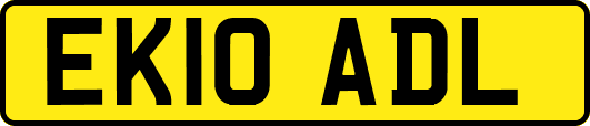 EK10ADL
