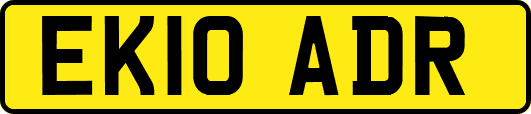 EK10ADR
