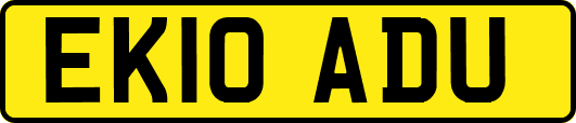 EK10ADU