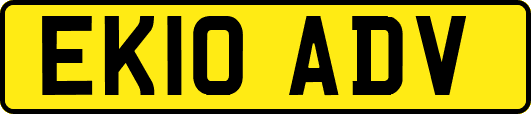 EK10ADV