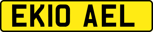 EK10AEL