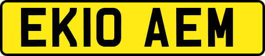 EK10AEM