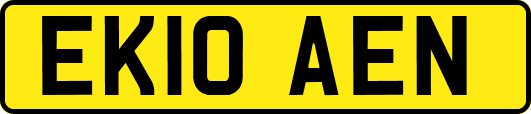 EK10AEN
