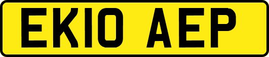 EK10AEP